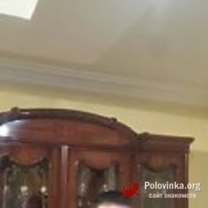 Сергей , 43 года