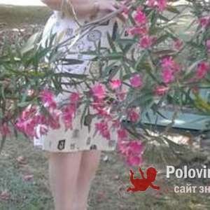 Марина , 62 года