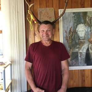 Александр , 35 лет