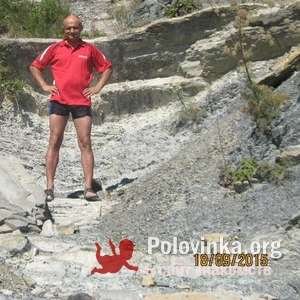 Константин , 56 лет