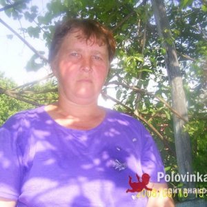 Елена , 60 лет