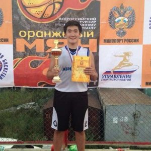 Свободный30 парень, 37 лет