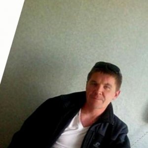 Константин , 57 лет