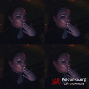 Katya , 34 года