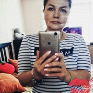 Ксения , 50 лет
