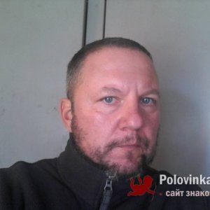 Георгий , 49 лет
