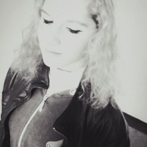 Екатерина капрал, 25 лет