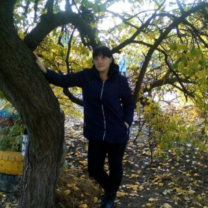Наталья , 36 лет