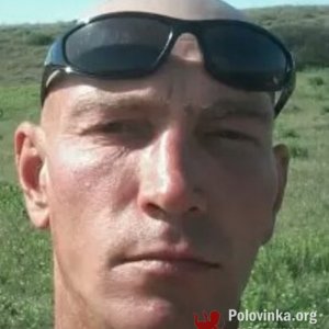 Андрей , 48 лет