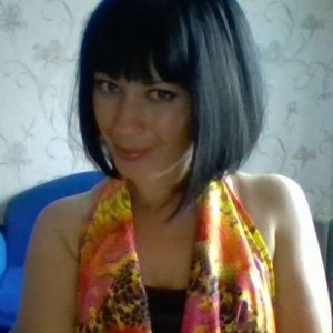 Татьяна , 38 лет