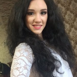 Дарья , 28 лет