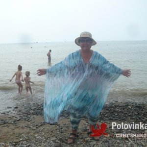 Ирина , 67 лет
