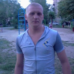 Серёжа , 42 года