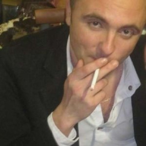 Сергей ковтурман, 37 лет