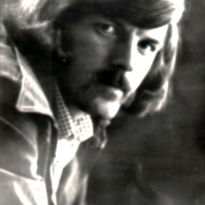 Ruff , 69 лет