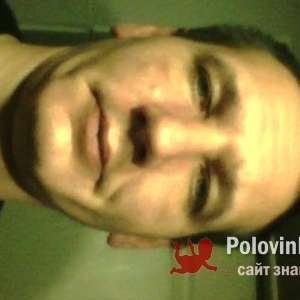 Алексей , 46 лет