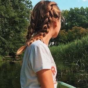 Аня , 29 лет