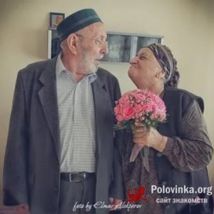 Тимур , 37 лет