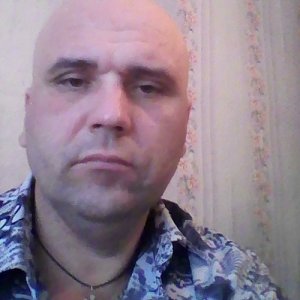 Александр , 47 лет