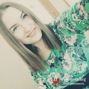 Александра , 27 лет