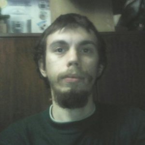инчин , 32 года