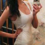 Таня Котик: 