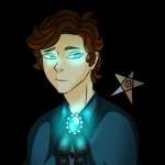 Alex, 25 лет