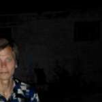 Микола, 47 лет