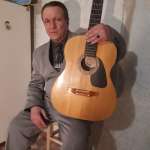 Юрий, 67 лет