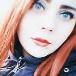 Юлия, 27 лет
