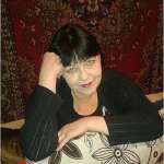 Ирина, 57 лет