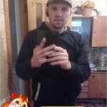 Денис, 42 года
