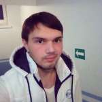Михаил, 27 лет