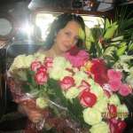 Елена, 34 года