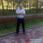 Владимир, 54 года