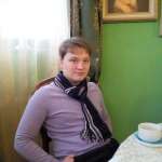 Павел, 29 лет