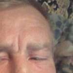 Nikolai, 64 года