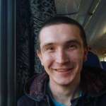 Денис, 36 лет