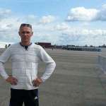Pavel, 55 лет