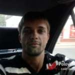 Sergey, 39 лет