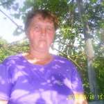 Елена, 60 лет