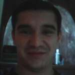 Бахтияр, 29 лет