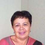 Людмила, 69 лет