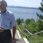 Виталий, 76 лет