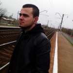 Никита, 30 лет