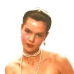 Елена, 59 лет