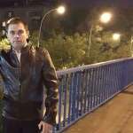 Александр, 32 года