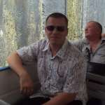 Виталий, 36 лет