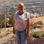 Валентина, 54 года