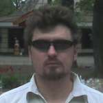 Борис, 53 года